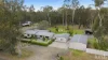20 Stirling Street, Abernethy, NSW 2325-Image