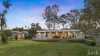 20 Stirling Street, Abernethy, NSW 2325-Image