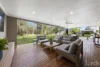 20 Stirling Street, Abernethy, NSW 2325-Image