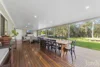 20 Stirling Street, Abernethy, NSW 2325-Image
