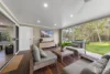 20 Stirling Street, Abernethy, NSW 2325-Image
