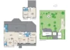 20 Stirling Street, Abernethy, NSW 2325-Floorplan