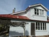 20 Stone Cottage Lane, Calulu, Vic 3875-Image