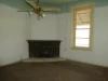 20 Stone Cottage Lane, Calulu, Vic 3875-Image