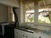 20 Stone Cottage Lane, Calulu, Vic 3875-Image