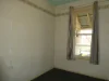 20 Stone Cottage Lane, Calulu, Vic 3875-Image