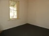 20 Stone Cottage Lane, Calulu, Vic 3875-Image