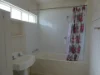 20 Stone Cottage Lane, Calulu, Vic 3875-Image