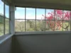 20 Stone Cottage Lane, Calulu, Vic 3875-Image