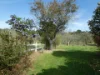 20 Stone Cottage Lane, Calulu, Vic 3875-Image