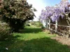 20 Stone Cottage Lane, Calulu, Vic 3875-Image