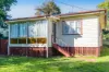 20 Stone Street, Wilsonton, Qld 4350