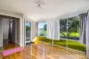 20 Stone Street, Wilsonton, Qld 4350-Image