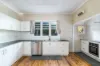 20 Stone Street, Wilsonton, Qld 4350-Image