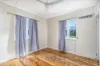 20 Stone Street, Wilsonton, Qld 4350-Image