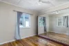 20 Stone Street, Wilsonton, Qld 4350-Image