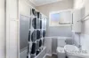 20 Stone Street, Wilsonton, Qld 4350-Image