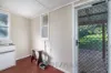 20 Stone Street, Wilsonton, Qld 4350-Image
