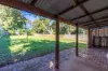 20 Stone Street, Wilsonton, Qld 4350-Image