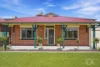 20 Stonehaven Street, Pennington, SA 5013