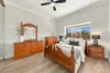 20 Stonehaven Street, Pennington, SA 5013-Image