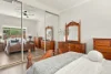 20 Stonehaven Street, Pennington, SA 5013-Image