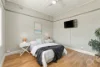 20 Stonehaven Street, Pennington, SA 5013-Image