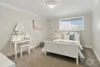 20 Stonehaven Street, Pennington, SA 5013-Image
