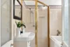 20 Stonehaven Street, Pennington, SA 5013-Image