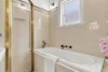 20 Stonehaven Street, Pennington, SA 5013-Image
