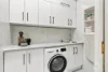 20 Stonehaven Street, Pennington, SA 5013-Image