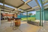 20 Stonehaven Street, Pennington, SA 5013-Image
