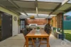 20 Stonehaven Street, Pennington, SA 5013-Image