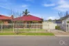 20 Stonehaven Street, Pennington, SA 5013-Image