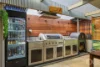 20 Stonehaven Street, Pennington, SA 5013-Image
