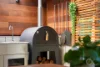 20 Stonehaven Street, Pennington, SA 5013-Image