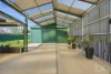 20 Stonehaven Street, Pennington, SA 5013-Image