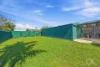 20 Stonehaven Street, Pennington, SA 5013-Image