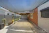 20 Stonehaven Street, Pennington, SA 5013-Image