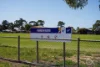 20 Stonehaven Street, Pennington, SA 5013-Image