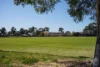 20 Stonehaven Street, Pennington, SA 5013-Image