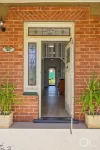 20 Stonehaven Street, Pennington, SA 5013-Image