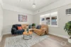 20 Stonehaven Street, Pennington, SA 5013-Image