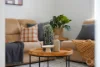 20 Stonehaven Street, Pennington, SA 5013-Image