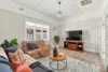 20 Stonehaven Street, Pennington, SA 5013-Image