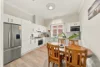 20 Stonehaven Street, Pennington, SA 5013-Image