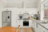 20 Stonehaven Street, Pennington, SA 5013-Image