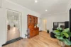 20 Stonehaven Street, Pennington, SA 5013-Image