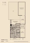 20 Stonehaven Street, Pennington, SA 5013-Floorplan