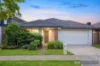 20 Stoneleigh Circuit, Williams Landing, Vic 3027